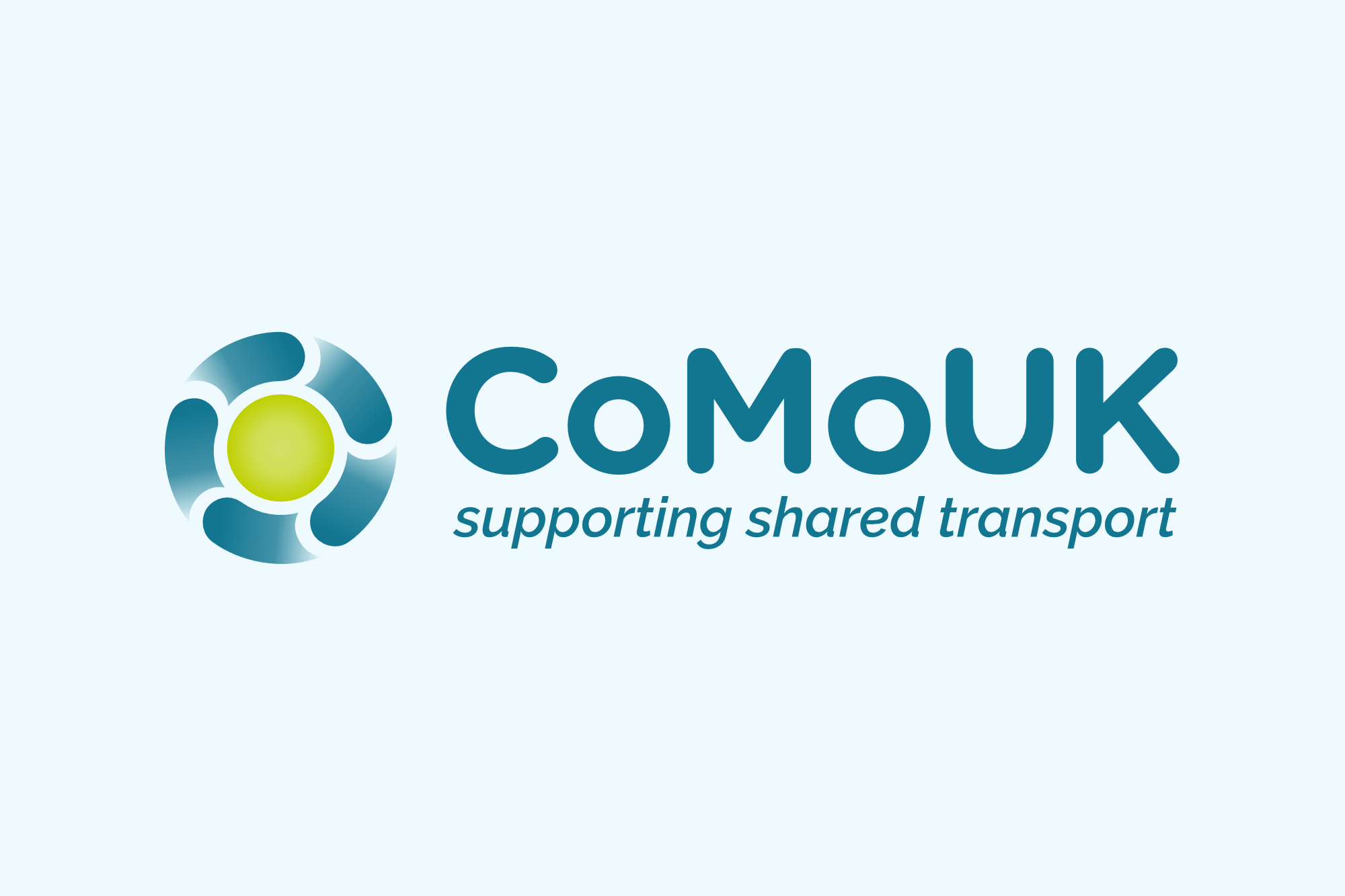 comouk-supporting-shared-transport
